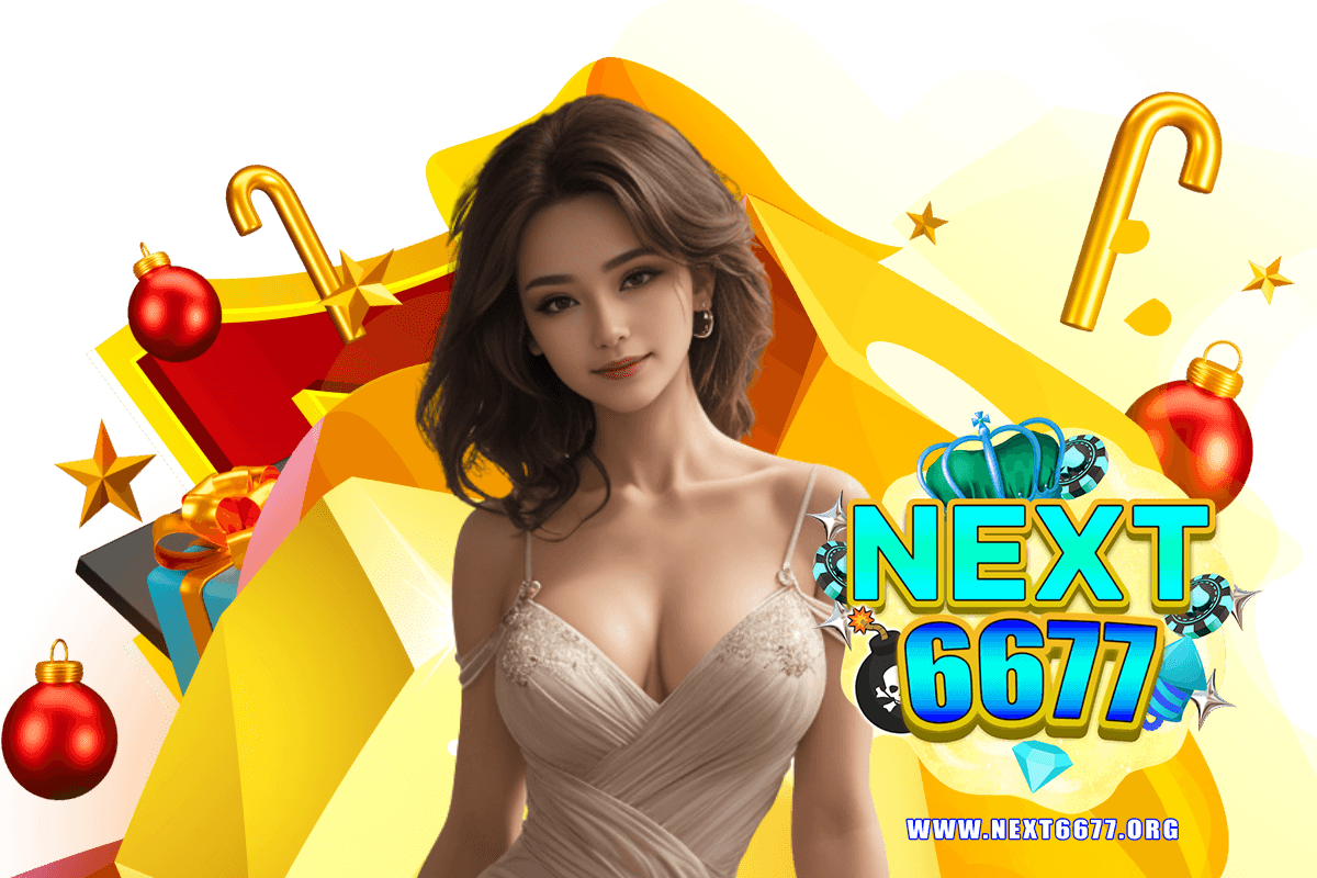 next6677 สมัคร