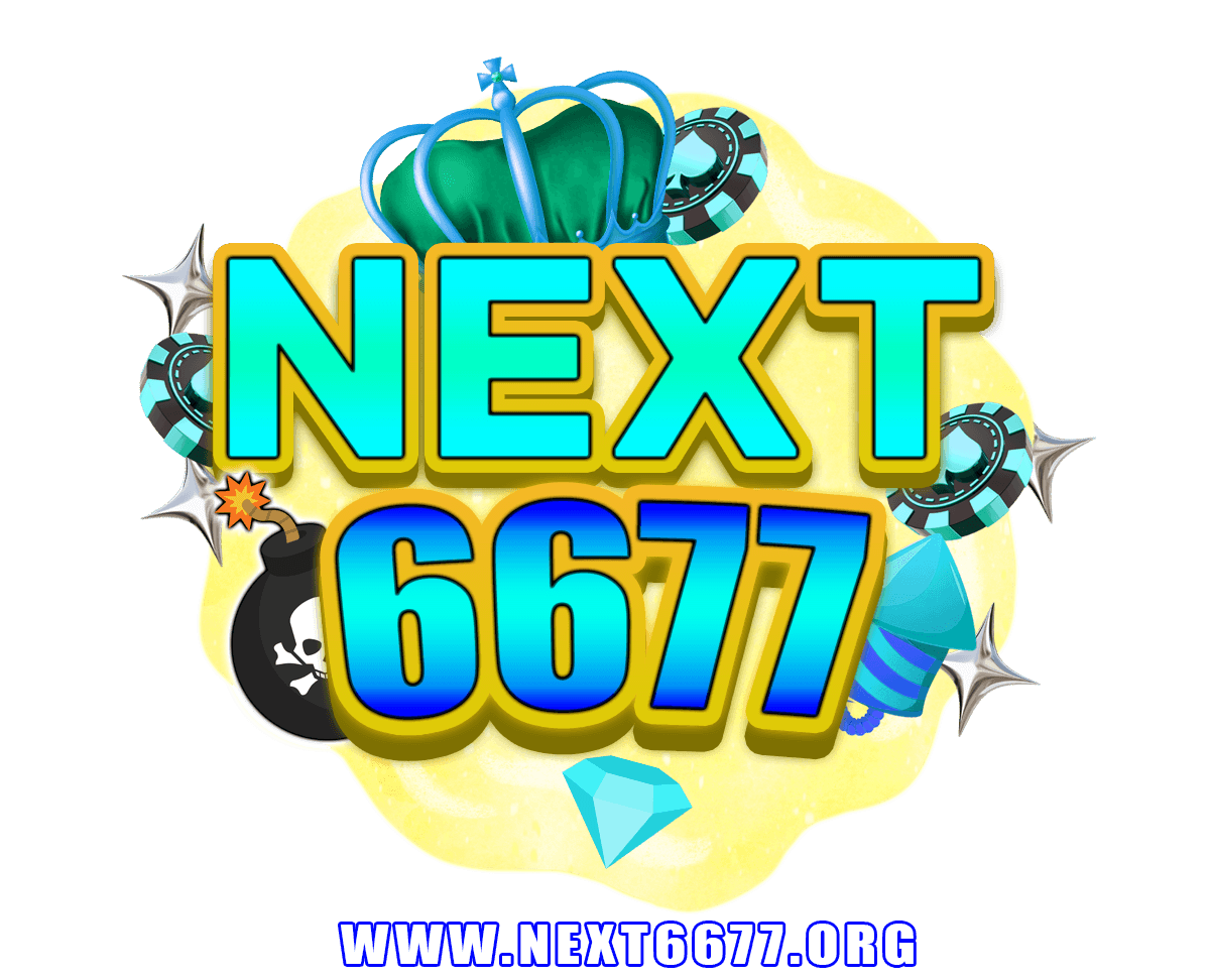 next6677